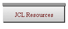 JCL Resources