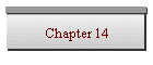 Chapter 14