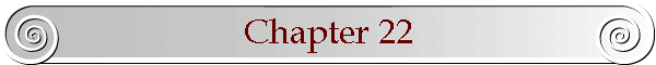 Chapter 22