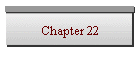 Chapter 22