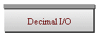 Decimal I/O