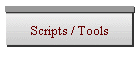 Scripts / Tools