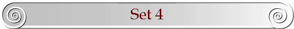 Set 4