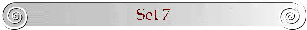 Set 7