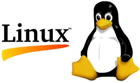Tux the Linux Penguin mascot