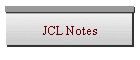 JCL Notes