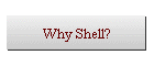 Why Shell?