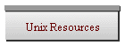 Unix Resources