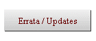 Errata / Updates