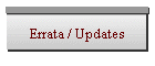 Errata / Updates