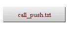call_push.txt