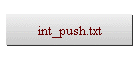 int_push.txt