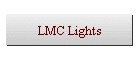 LMC Lights