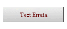 Text Errata