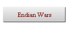 Endian Wars