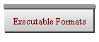 Executable Formats