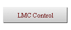LMC Control