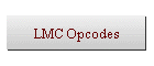 LMC Opcodes