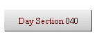 Day Section 040