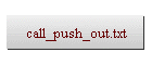 call_push_out.txt