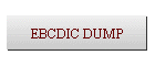EBCDIC DUMP