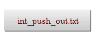 int_push_out.txt