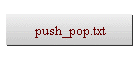 push_pop.txt