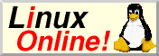 linux_online.gif (3137 bytes)