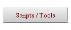 Scripts / Tools