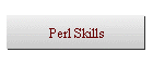 Perl Skills