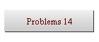 Problems 14
