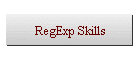 RegExp Skills