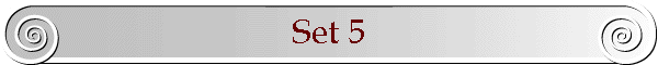 Set 5