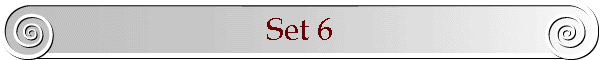 Set 6