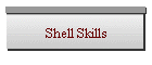 Shell Skills