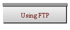 Using FTP