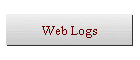 Web Logs
